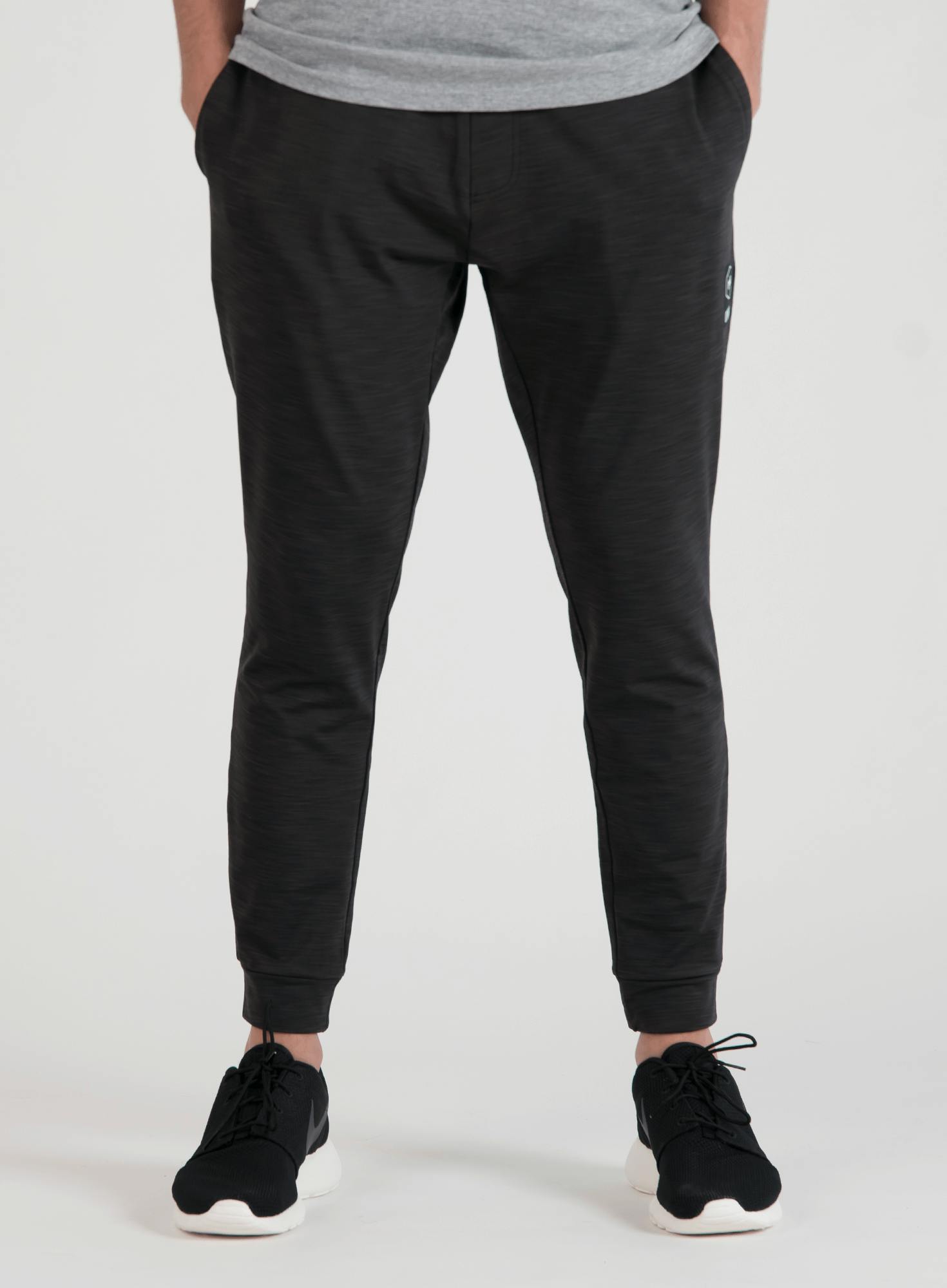 nsw tech fleece jogger pants