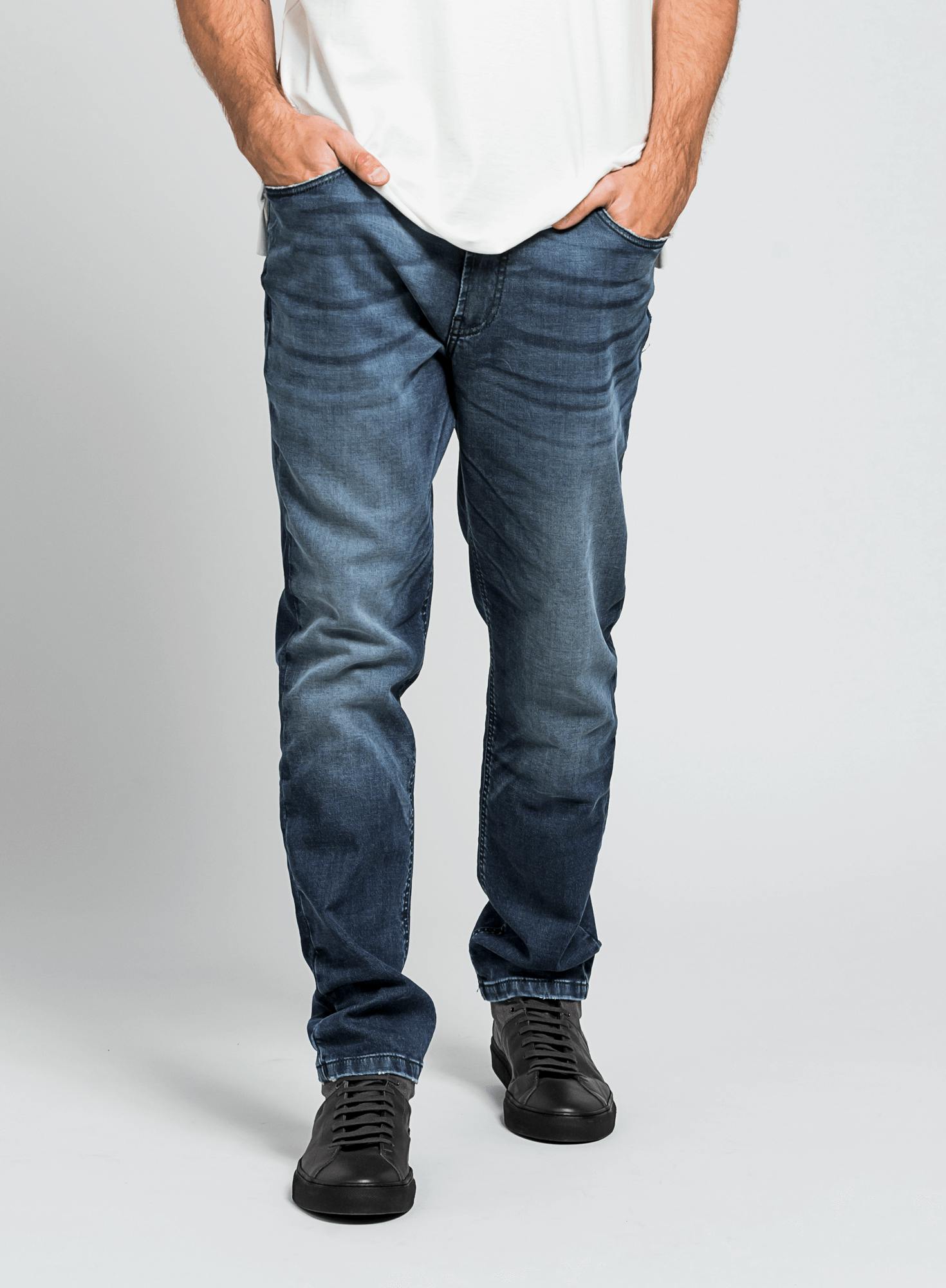 Sweat-Jeans | Onnit
