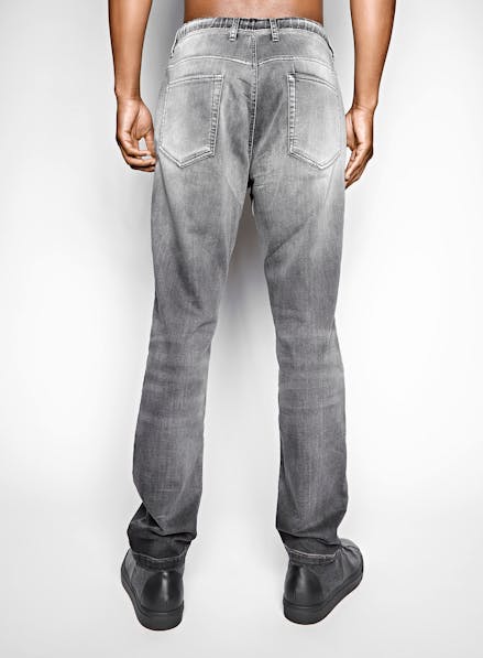 sweat jeans mens