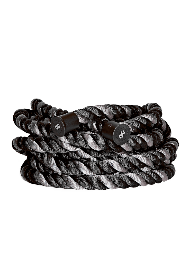 Onnit Battle Ropes
