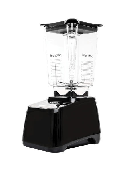 Green life twin gear juicer