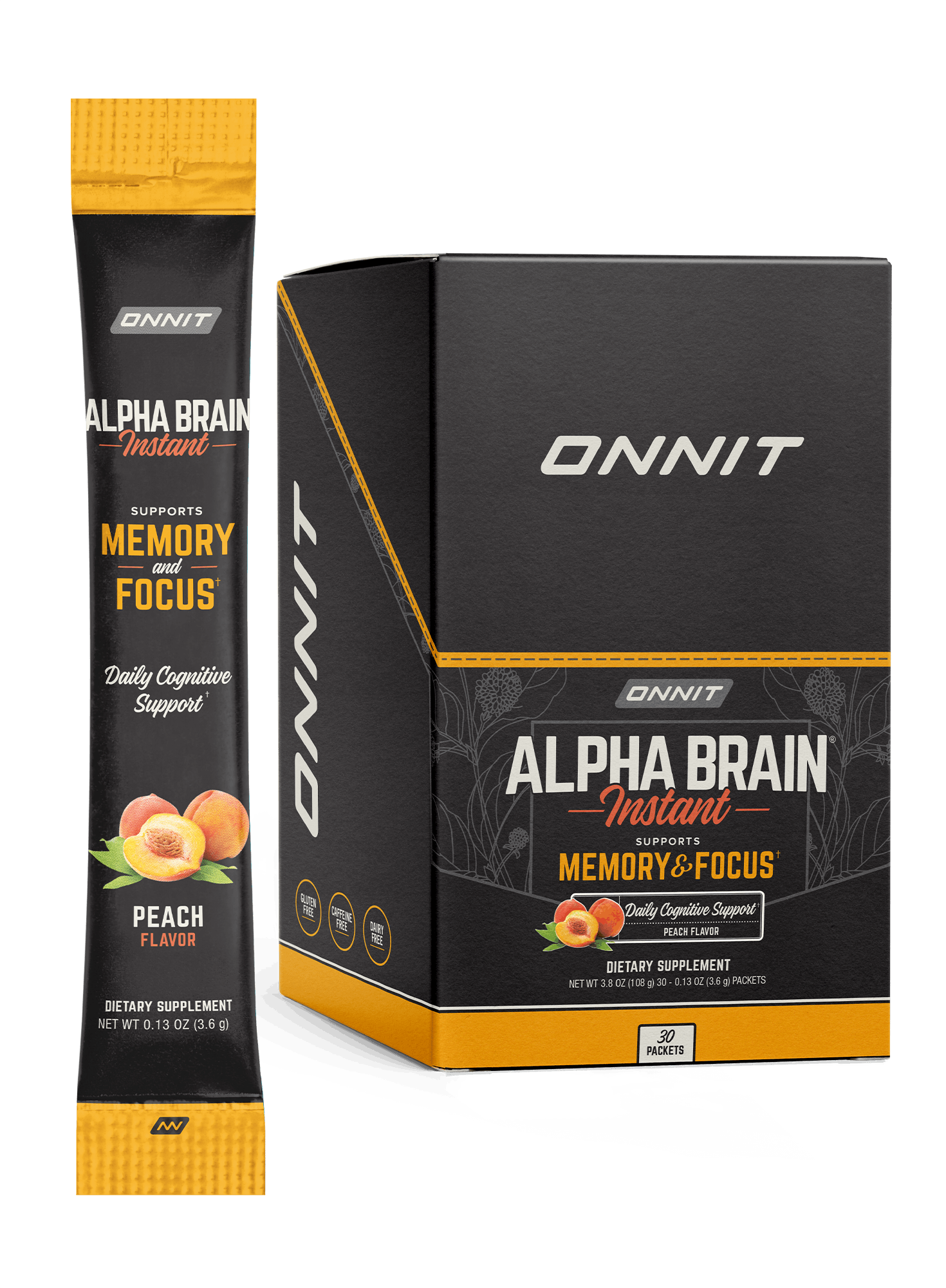 onnit alpha brain
