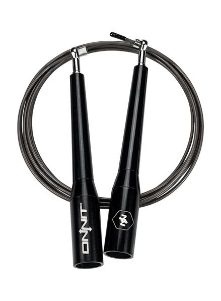 High Performance Speed Rope