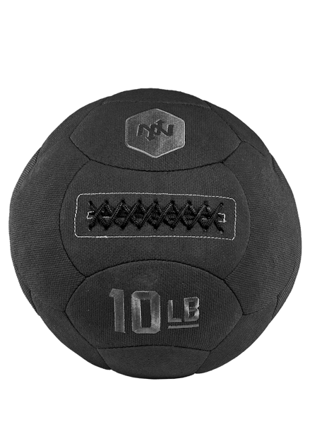 Ballistic Medicine Balls | Onnit