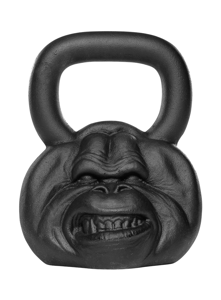 2 pood in lbs