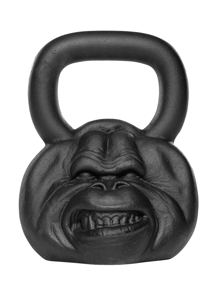 Primal Kettlebells | Onnit