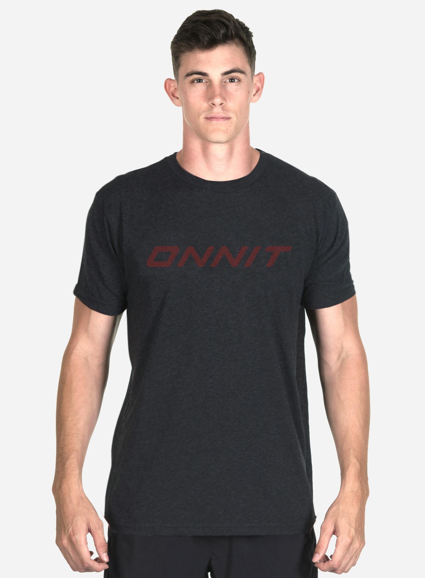 cheap tri blend t shirts