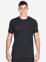 Onnit Type Tri-Blend T-Shirt Hero Image