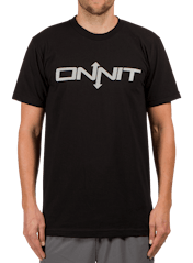 onnit street fighter t shirt