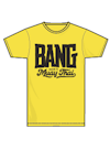 bang muay thai t shirt