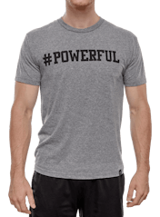 onnit street fighter t shirt