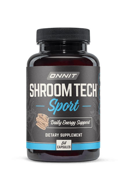 Onnit.com COUPON CODES - 50% for Feb 2024