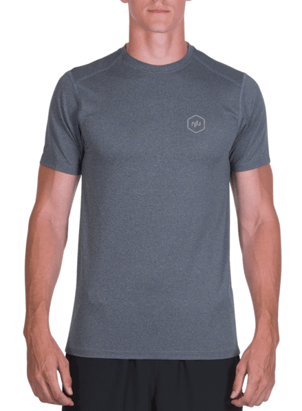 Men's T-Shirts | Onnit