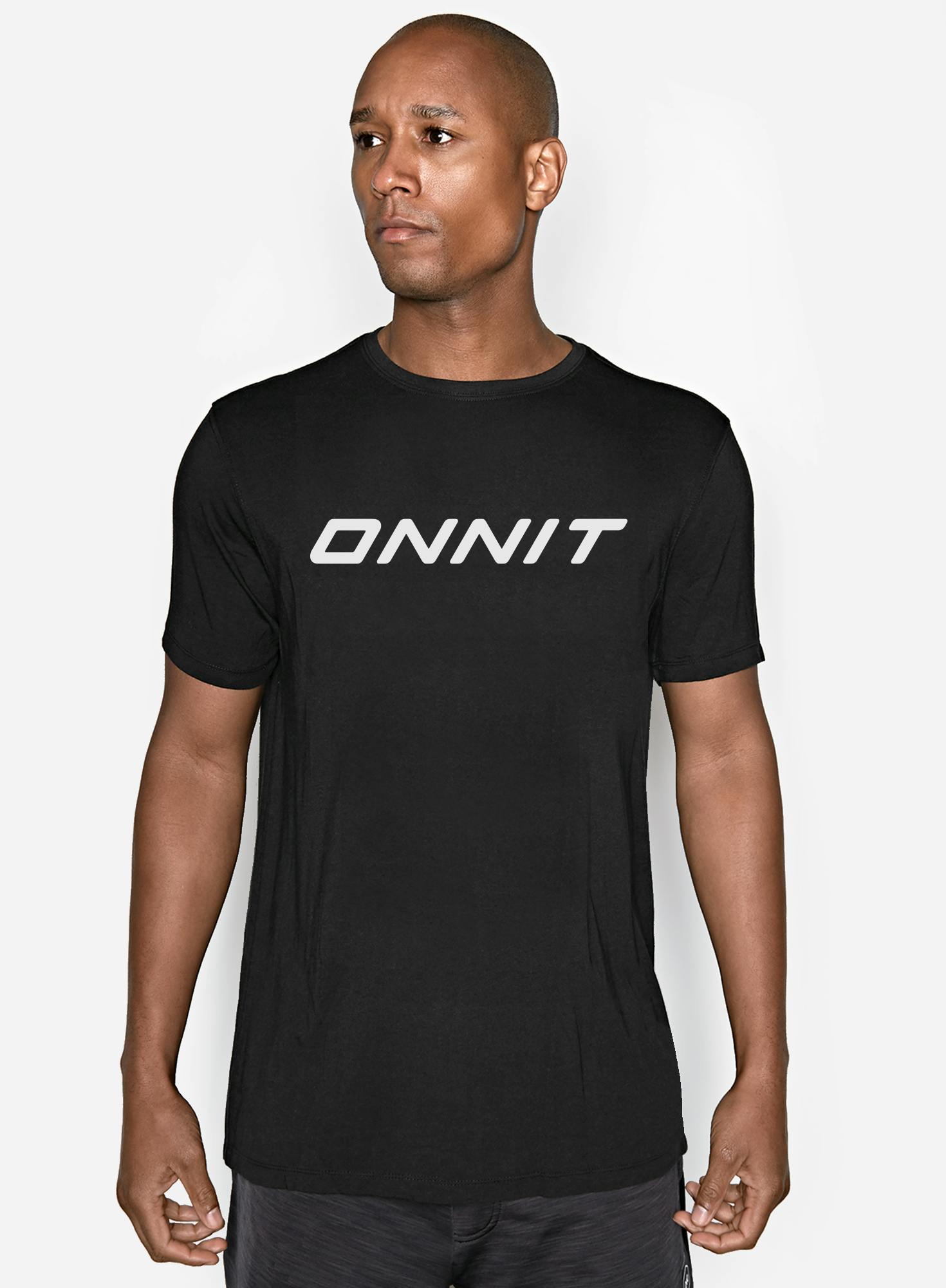 onnit street fighter t shirt