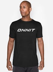 Onnit Type T-Shirt Hero Image