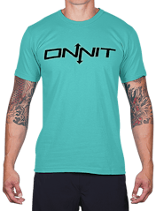 onnit street fighter t shirt