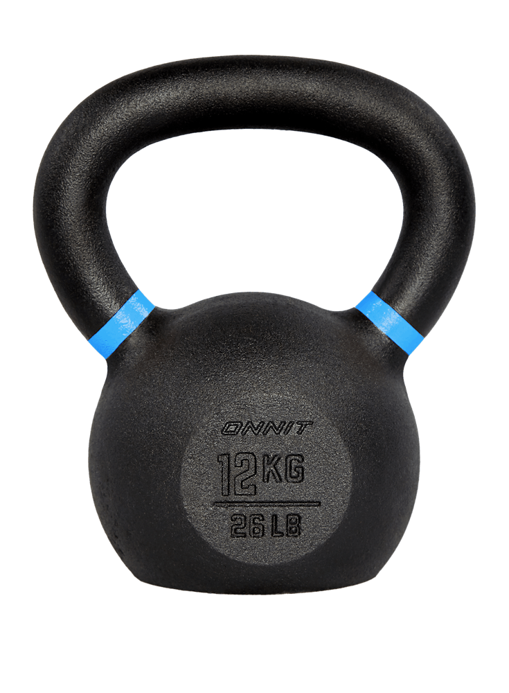 Onnit Kettlebells | Onnit