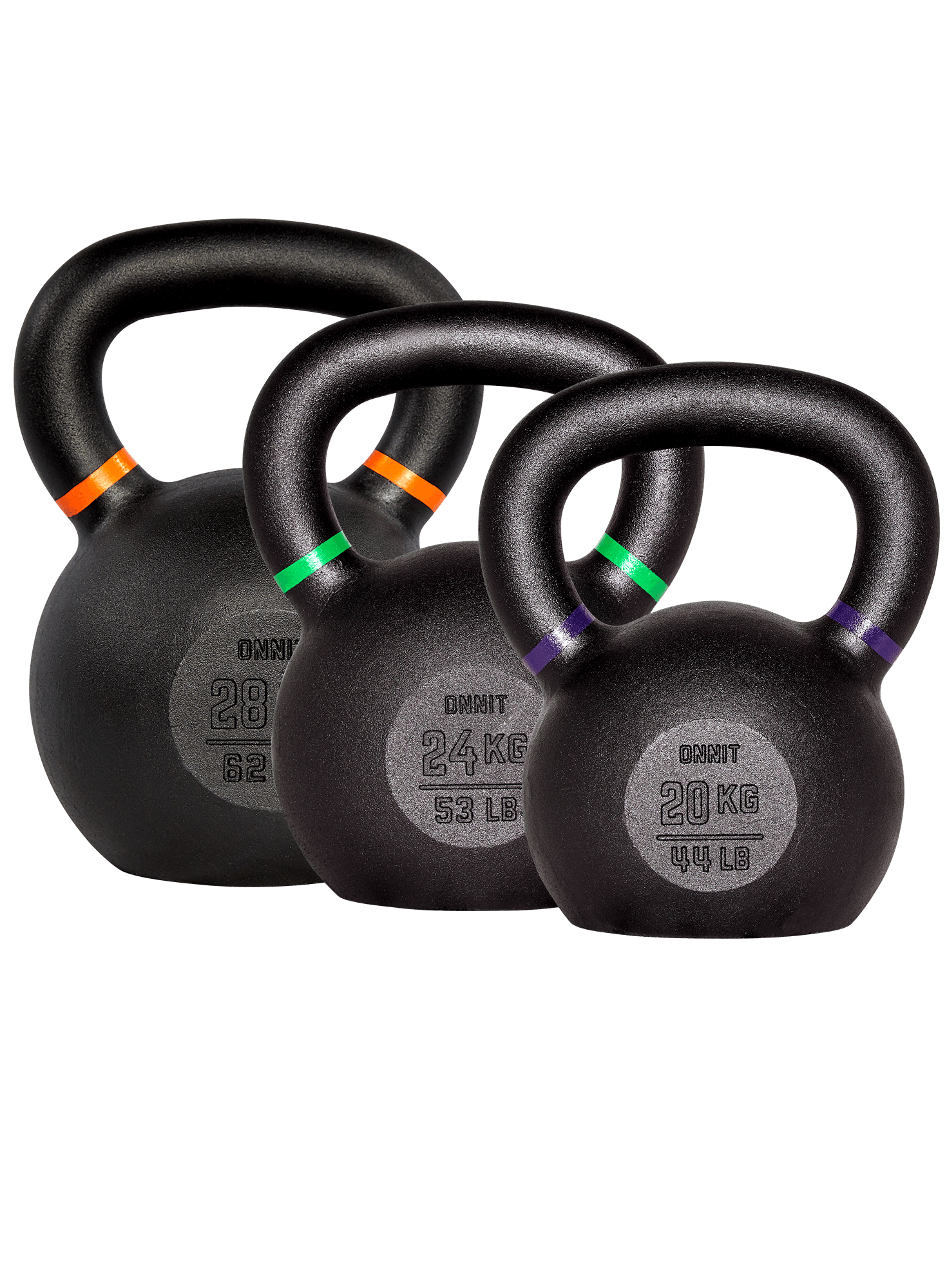 men's kettlebell weight