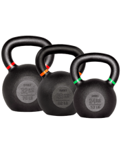 kettlebell kettlebells onnit