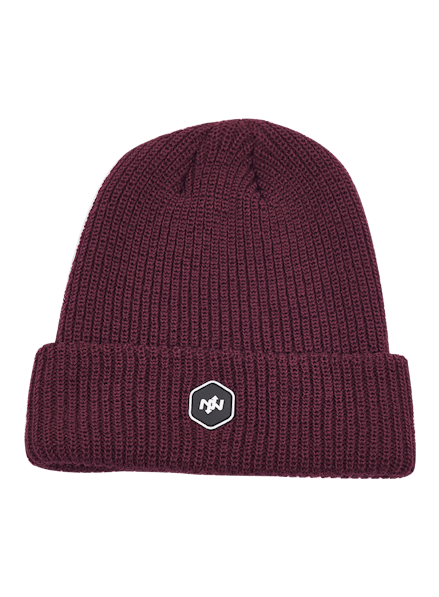 Hats & Beanies | Onnit