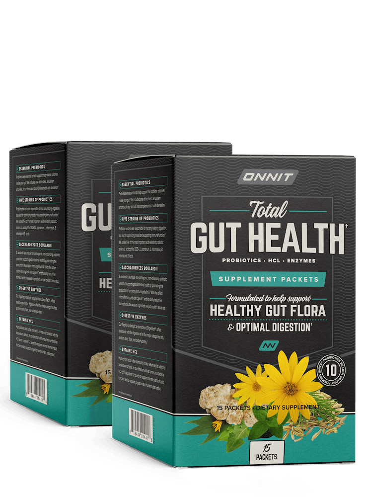 total-gut-health-gut-health-supplement-with-probiotics-onnit