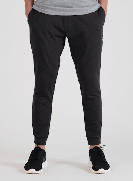 Training Tech Fleece 28