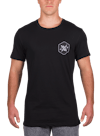 Men's T-Shirts | Onnit