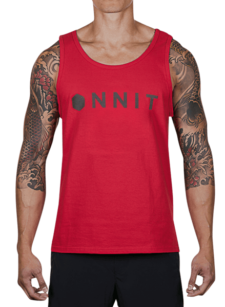 tank tops onnit