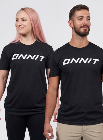| Onnit Tops Women\'s