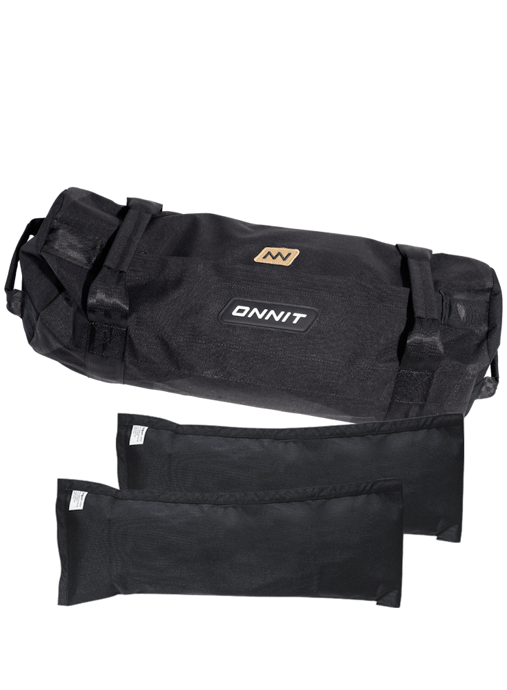 Onnit Sandbags