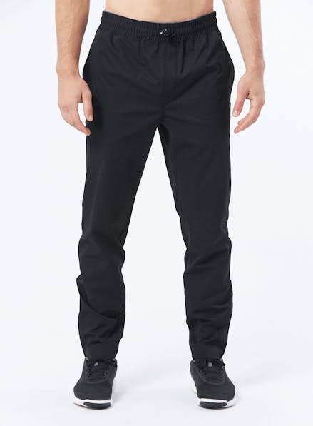 Training Tech Stretch Pant