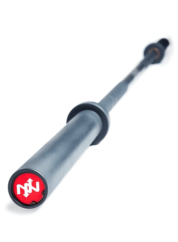 Onnit Cerakote Barbells