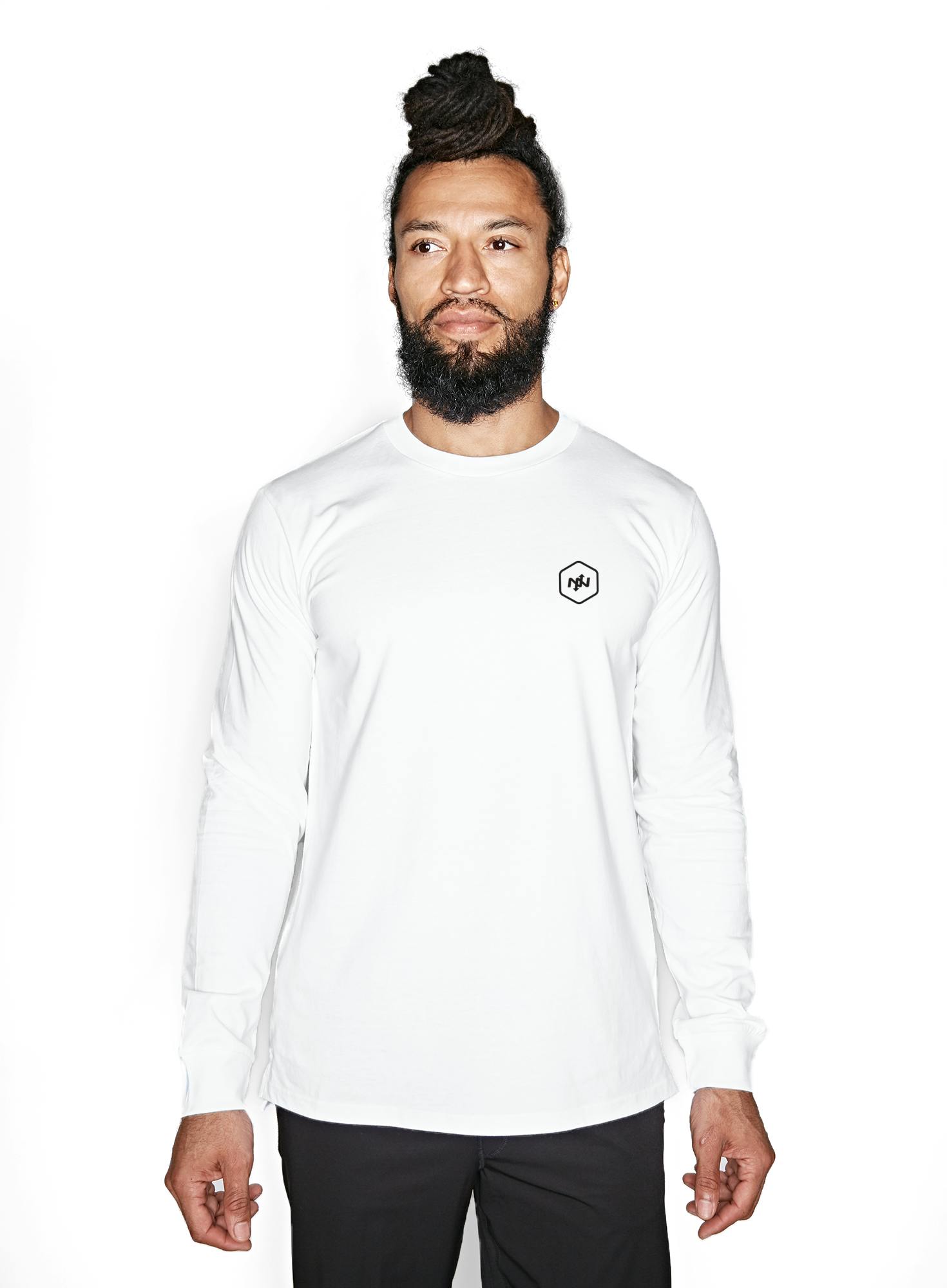 onnit baseball tee