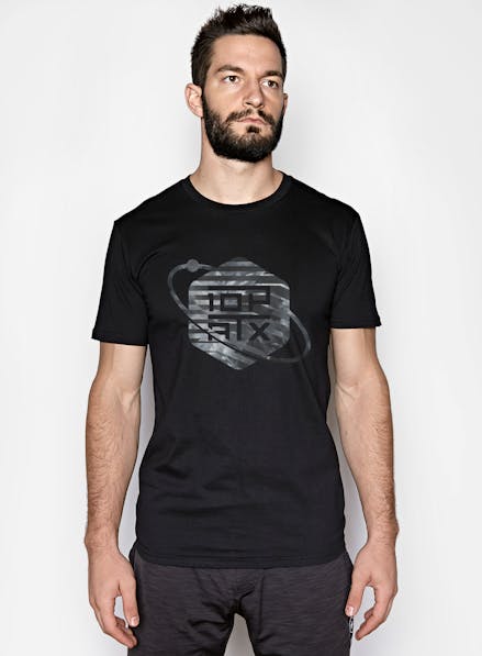 Geo Galaxy T-Shirt