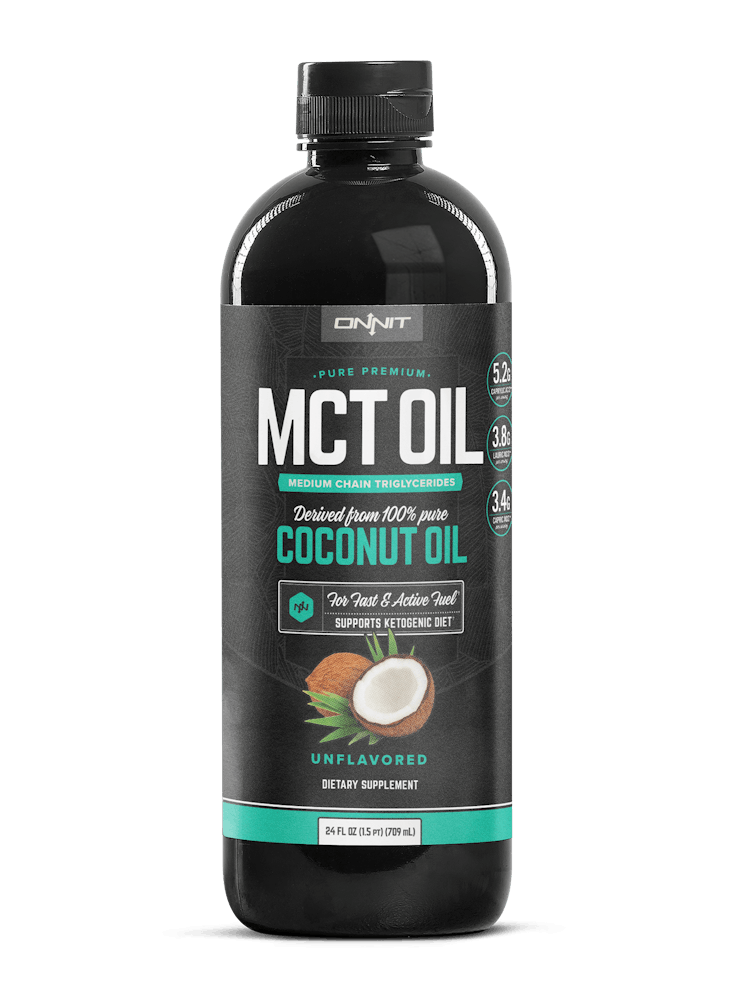 Mct Oil For Cats - 7 Amazing Ways to Use Coconut Oil for Cats