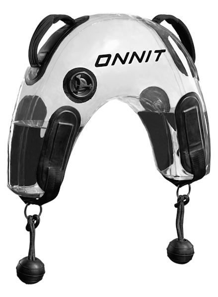 Onnit sandbags sale