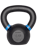 13 lb (6 kg) Kettlebell
