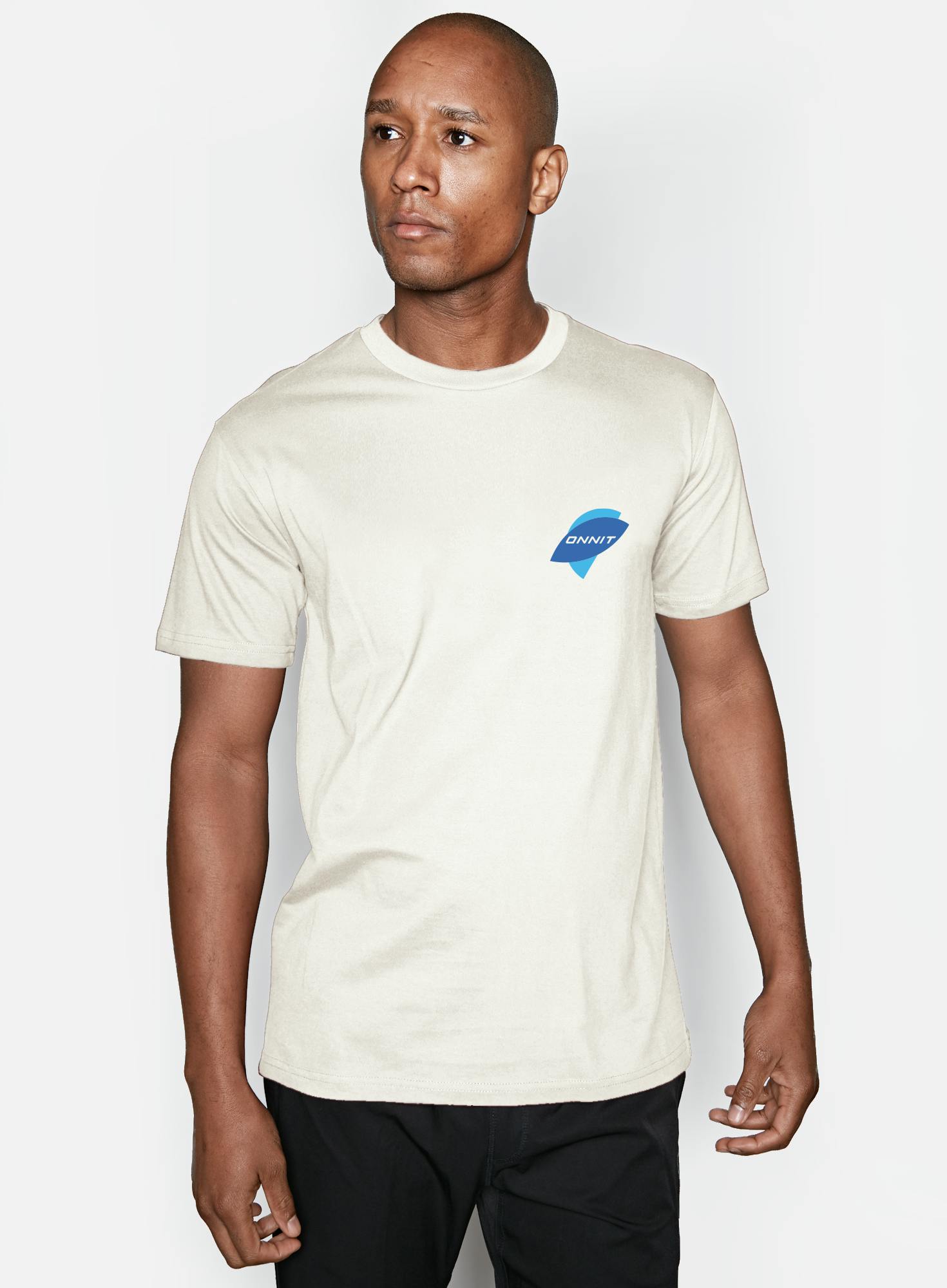 Fractal T-Shirt