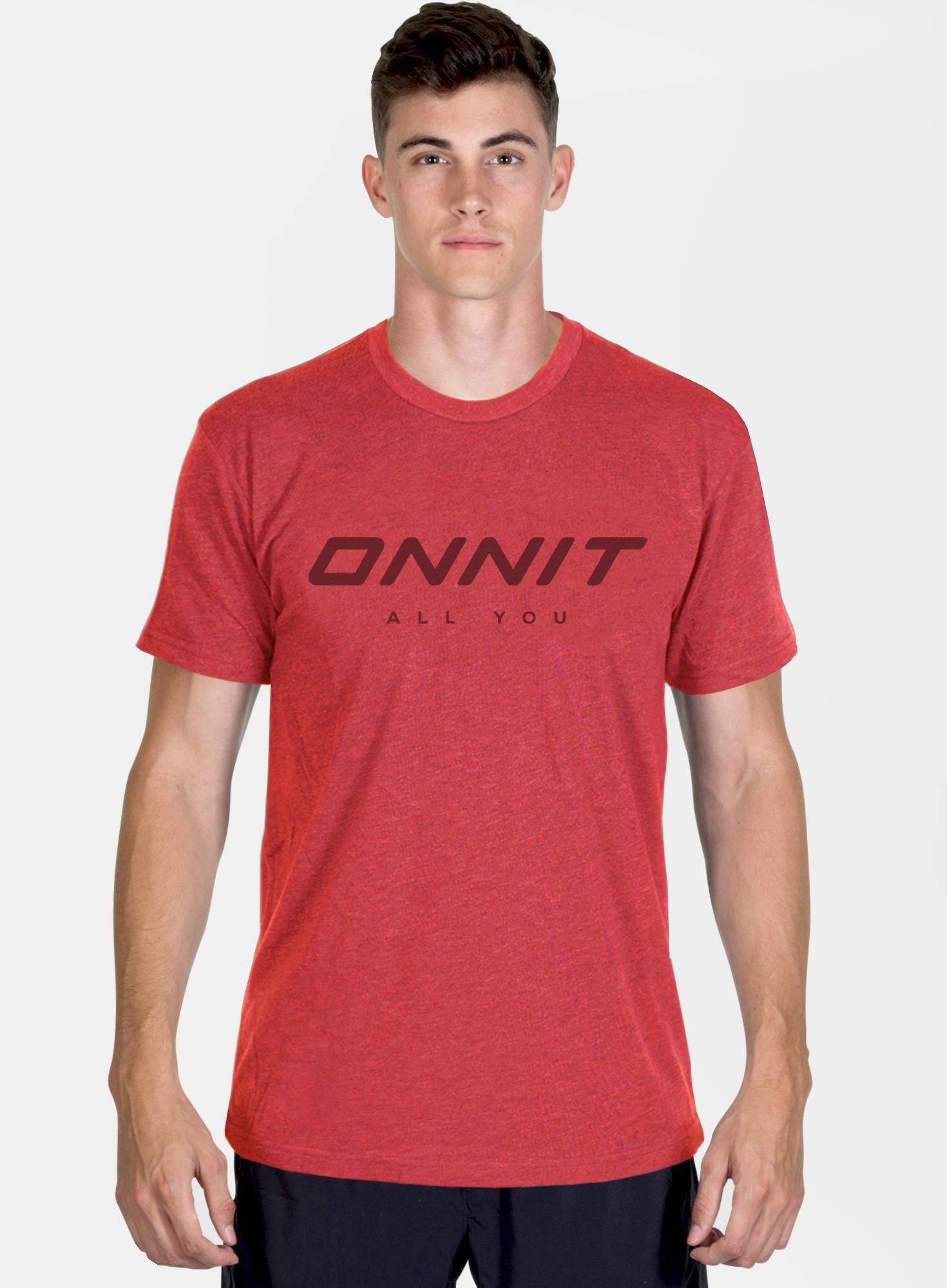 onnit baseball tee