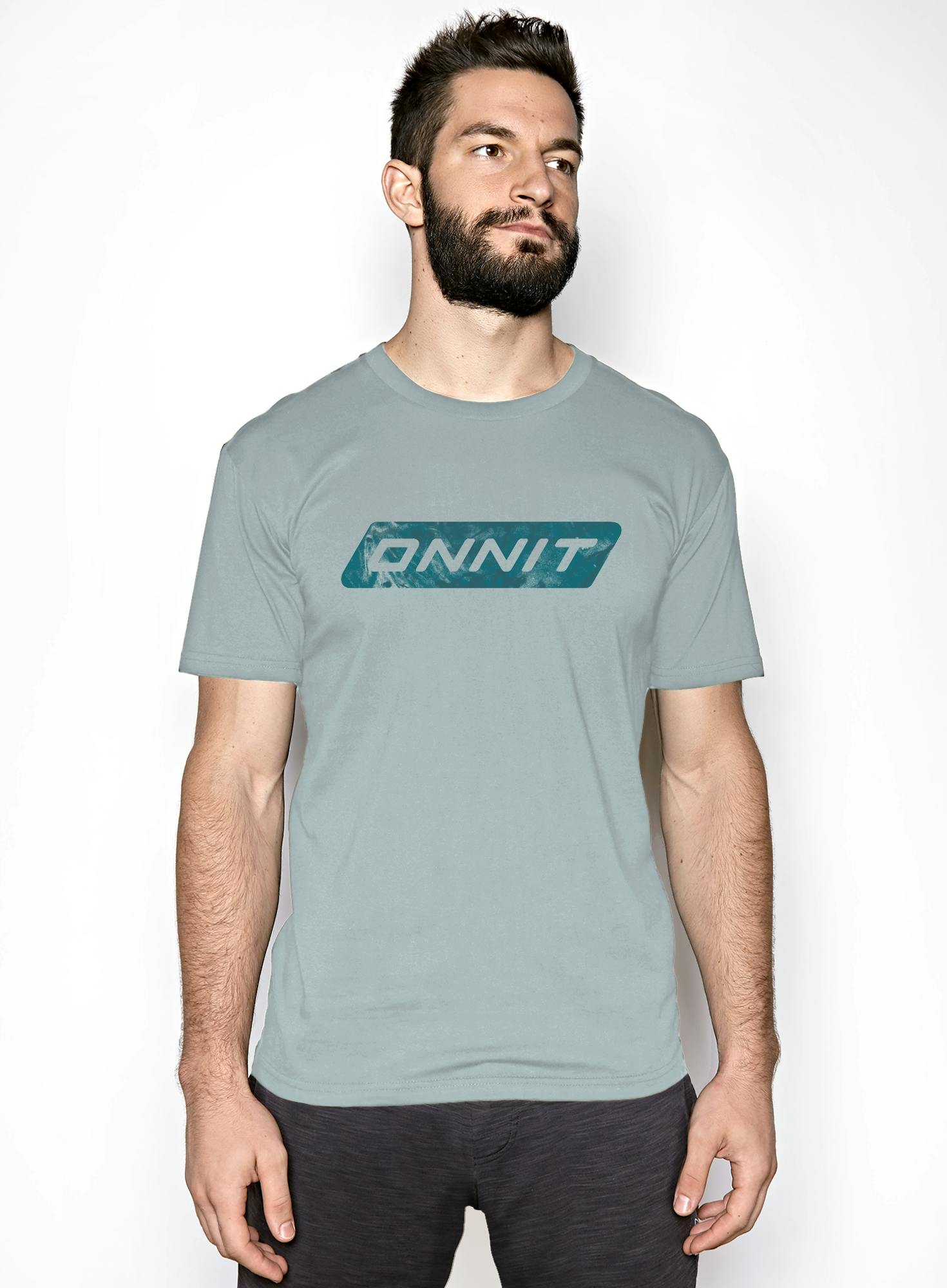Onnit Capsule Texture T-Shirt