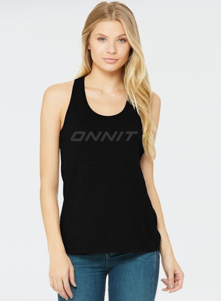 Women\'s Onnit Tops |