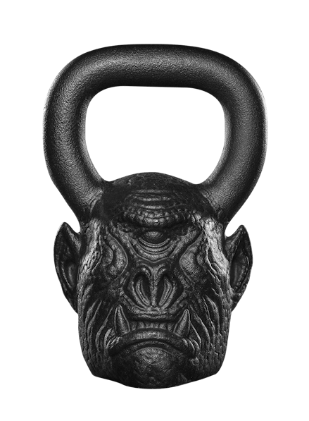 High-Quality Kettlebells from $12.95 | Onnit