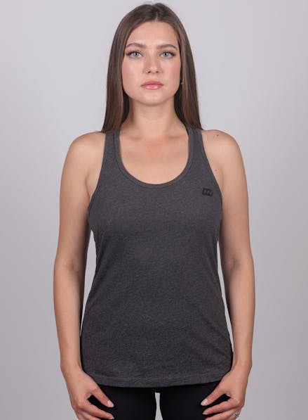 Women\'s Tops | Onnit