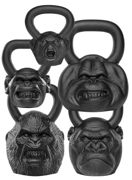 Primal Bell Bundle