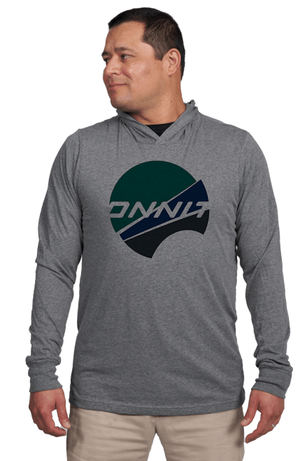 Women's Outerwear | Onnit