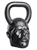 55 lb Rogan Kettlebell