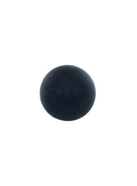 Onnit Mobility Ball 