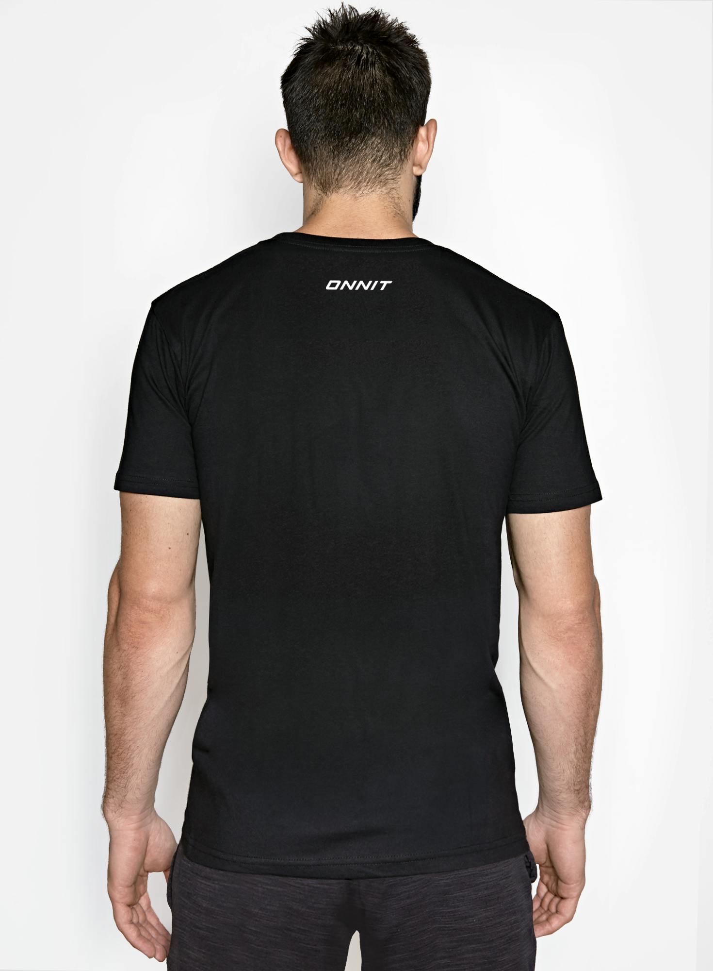 Jaguar T-Shirt | Onnit