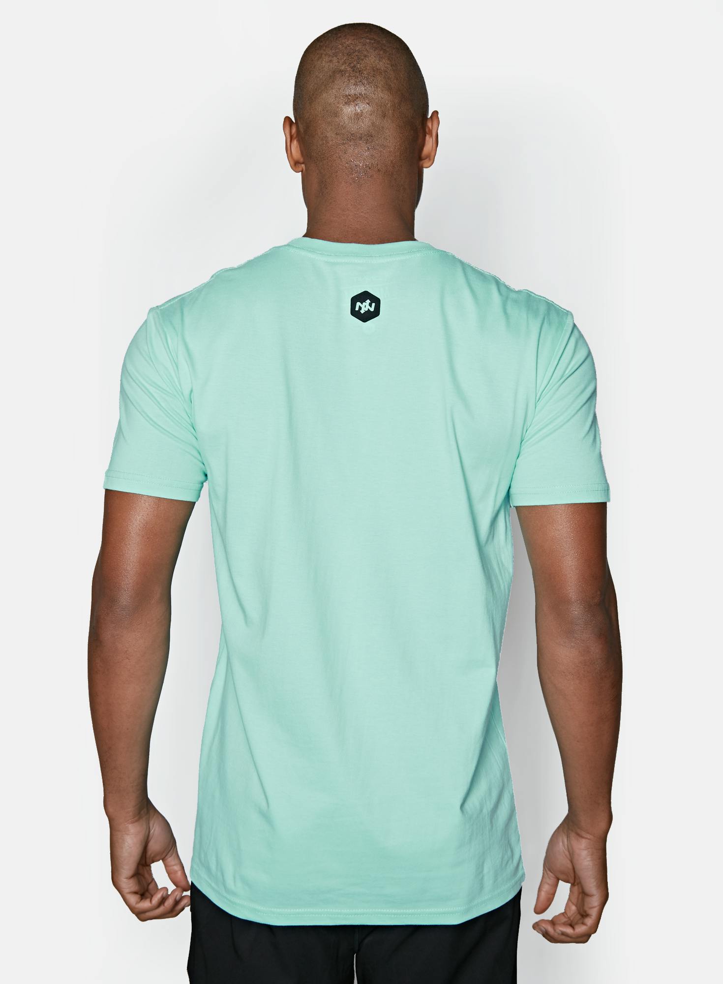 Onnit Type T-Shirt | Onnit