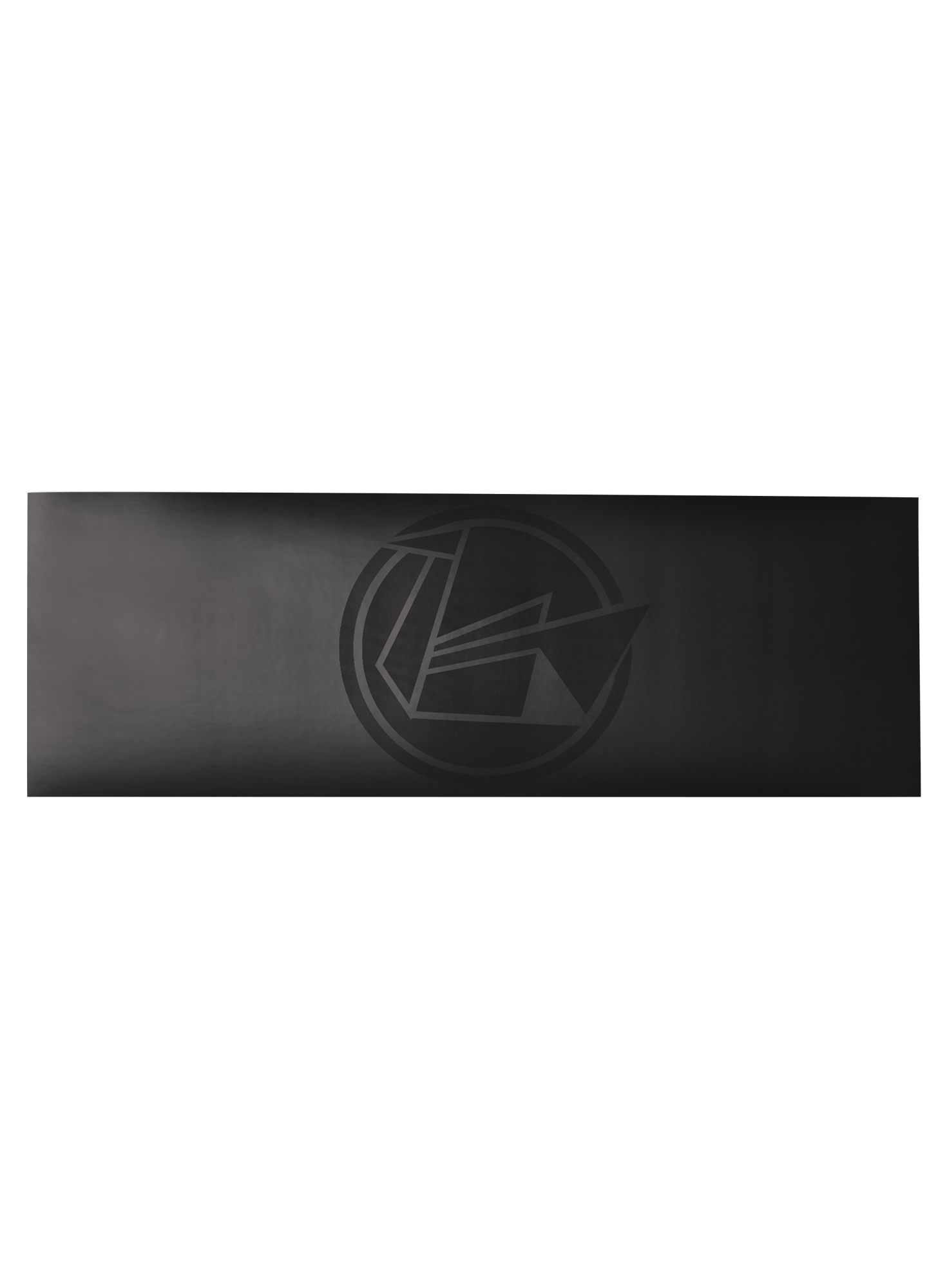 onnit han solo yoga mat